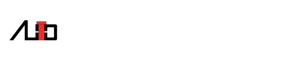 河北新美裝飾工程有限公司